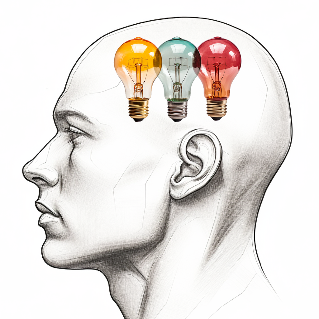 Therapy for Neurodiverse Individuals in Chicago and Arlington Heights