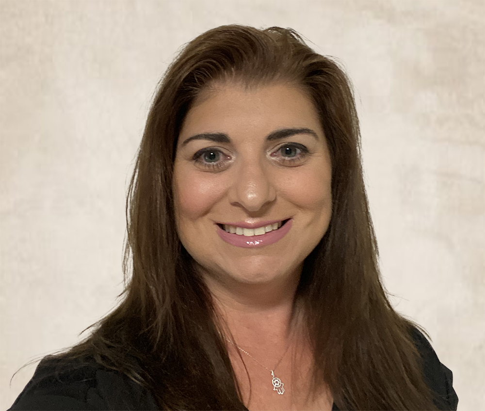 Gabrielle Gurtz, Owner Local Illinois Licensed Clinical Professional Counselor